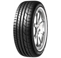 Легковые шины Maxxis Victra Sport VS01 275/40 R19 105Y XL Легковые шины Maxxis Victra Sport VS01 275/40 R19 105Y XL